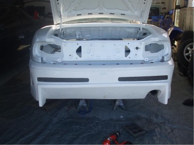 rear.JPG