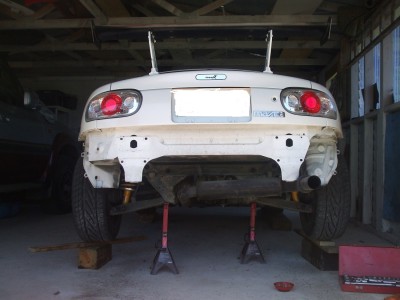 bumperless.jpg