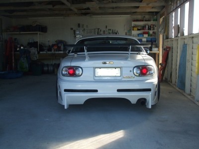 dragless bumper now.jpg
